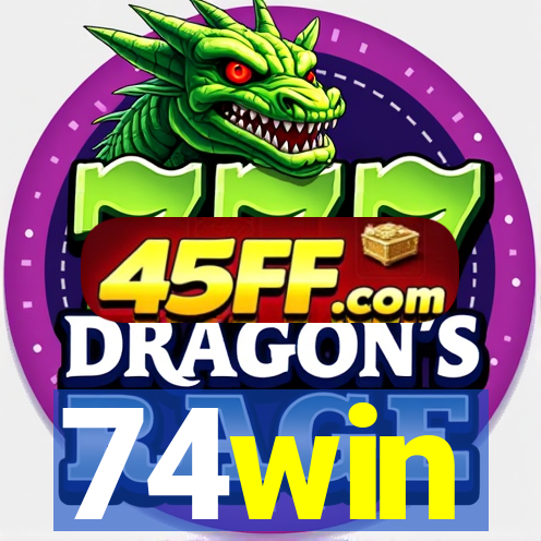 74win