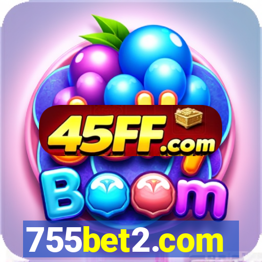755bet2.com