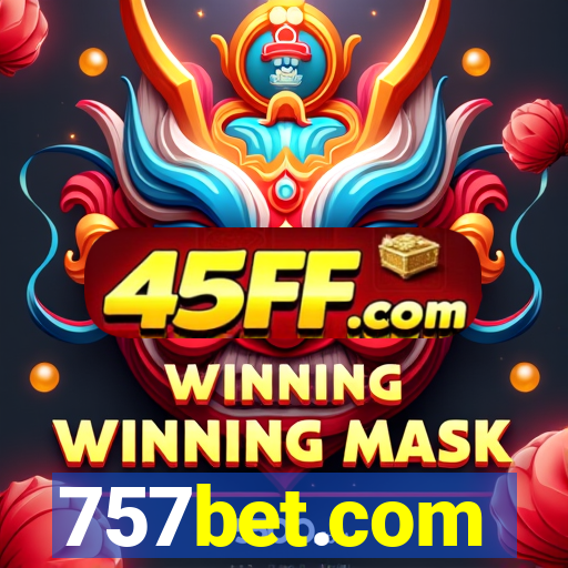757bet.com