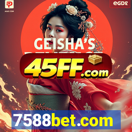 7588bet.com