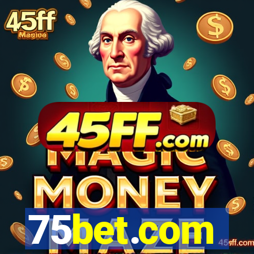 75bet.com