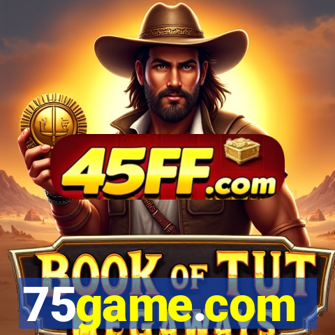 75game.com