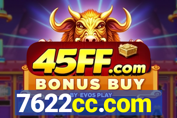 7622cc.com