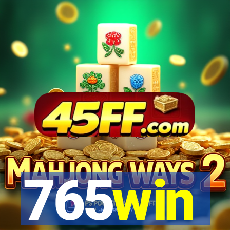 765win