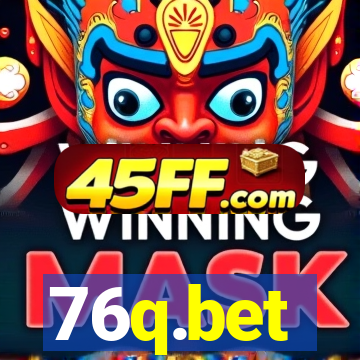 76q.bet