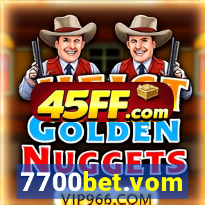 7700bet.vom