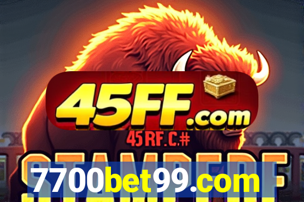 7700bet99.com