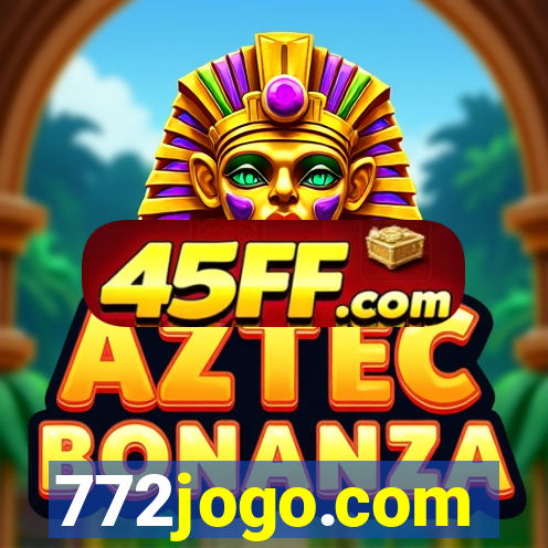772jogo.com