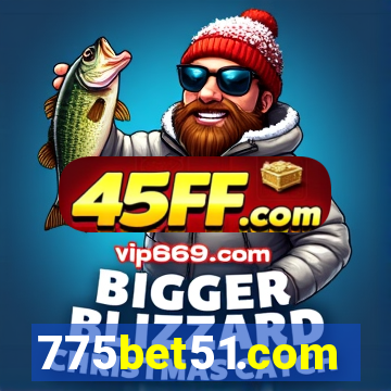 775bet51.com
