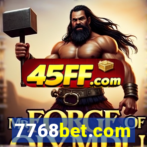 7768bet.com