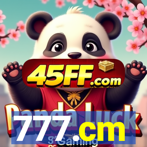 777.cm