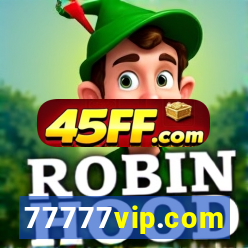 77777vip.com
