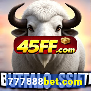 777888bet.com