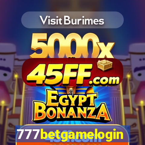 777betgamelogin