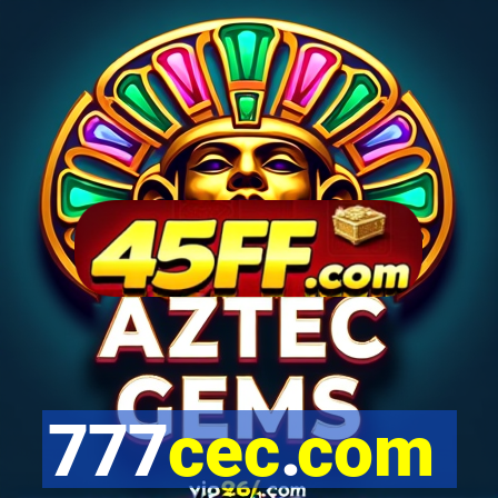777cec.com