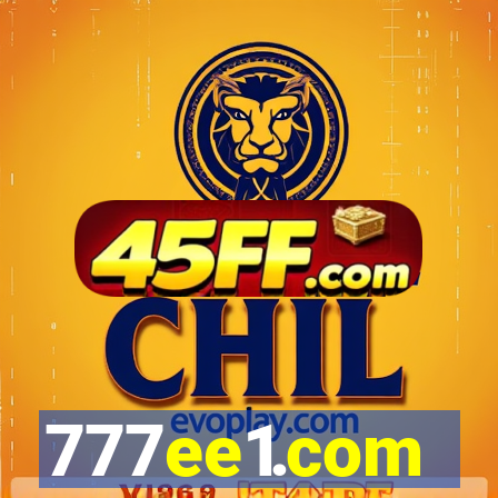 777ee1.com