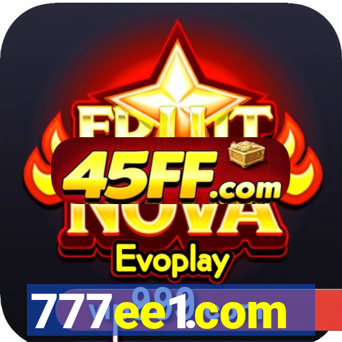 777ee1.com