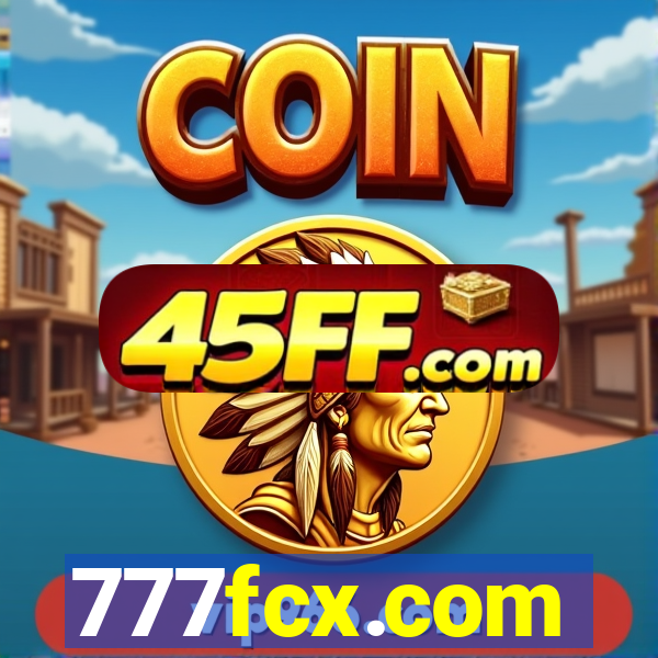 777fcx.com
