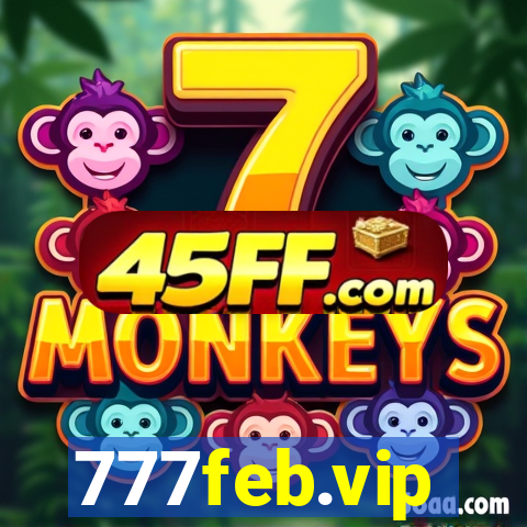 777feb.vip