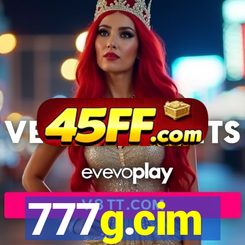 777g.cim
