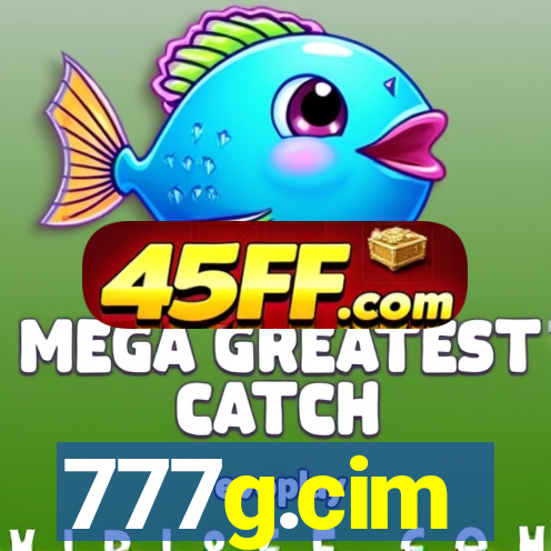 777g.cim