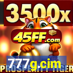 777g.cim