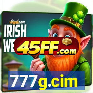 777g.cim