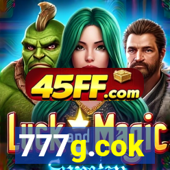 777g.cok