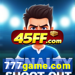 777game.com