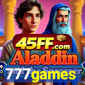 777games