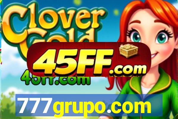 777grupo.com