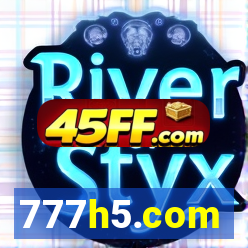 777h5.com