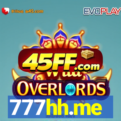777hh.me