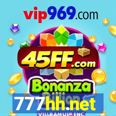 777hh.net