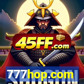 777hop.com