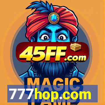 777hop.com