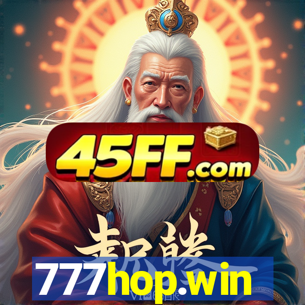 777hop.win