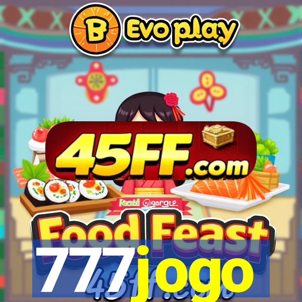 777jogo