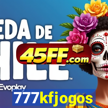777kfjogos