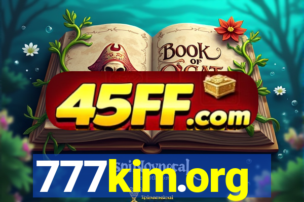 777kim.org