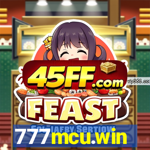 777mcu.win
