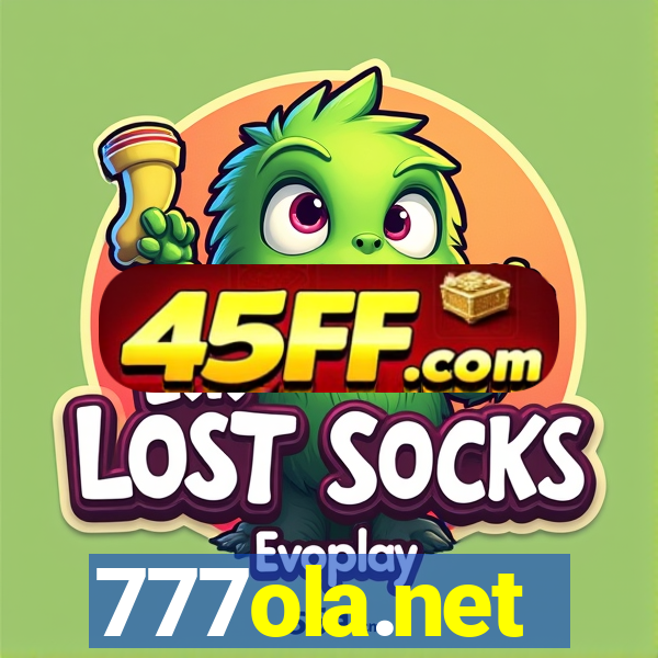 777ola.net