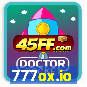 777ox.io