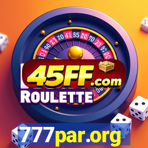 777par.org