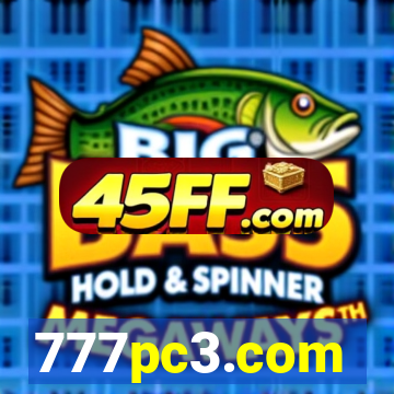 777pc3.com
