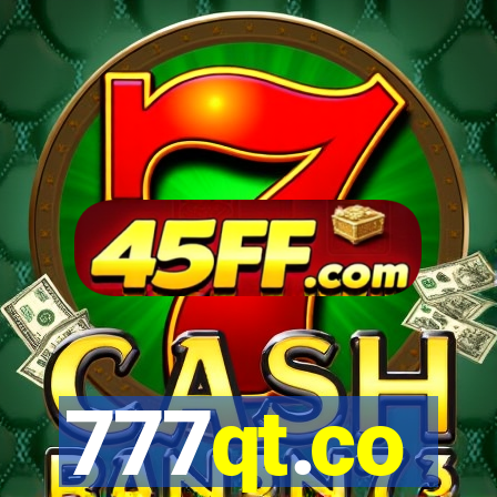 777qt.co