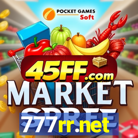 777rr.net