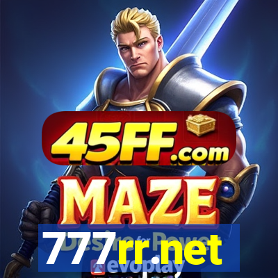 777rr.net