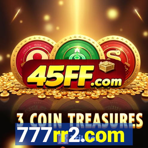 777rr2.com