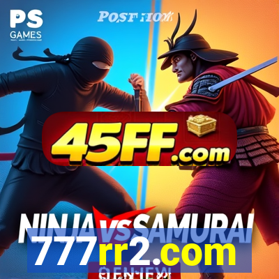 777rr2.com